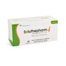 soluthepharm 4 2 U8461 130x130px