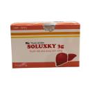 soluxky 3g 2 G2880 130x130px
