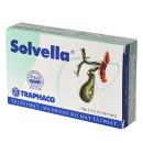 solvella 1 V8516 130x130px