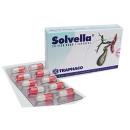 solvella 3 B0680 130x130px