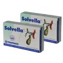 solvella 4 T7414 130x130px