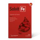 solvit fe 1 B0182 130x130px