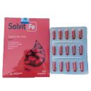 solvit fe 2 J3731 130x130px