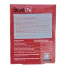 solvit fe 3 G2652 130x130px