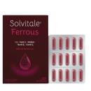 solvitale ferrous 1 J4057 130x130px