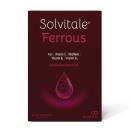 solvitale ferrous 2 D1321 130x130px