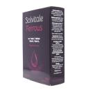 solvitale ferrous 3 E1308 130x130px