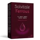 solvitale ferrous 4 Q6013 130x130px