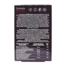 solvitale ferrous 5 N5024 130x130px