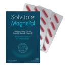 solvitale magnefol 1 E1086 130x130px