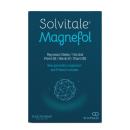 solvitale magnefol 2 T8340 130x130px