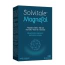 solvitale magnefol 3 U8336 130x130px