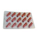 solvitale magnefol 4 K4142 130x130px