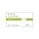 solvyne 1 O5214 130x130px