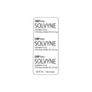 solvyne 3 I3544 130x130px