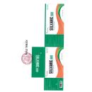 solxamic 600mg 1 F2228 130x130px