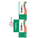 solxamic 600mg 3 V8416 130x130px