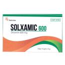 solxamic 600mg 8 F2403 130x130px