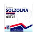 solzolna 1200mg 8 G2020 130x130px