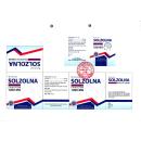 solzolna 1200mg K4180 130x130px