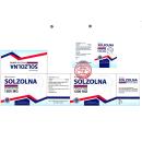 solzolna 1200mg P6402 130x130px