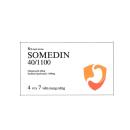 somedin 2 F2370 130x130px