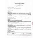 somedin 3 M5016 130x130px