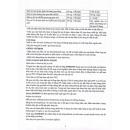 somedin 4 T7653 130x130px