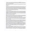 somedin 5 D1380 130x130px