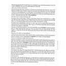 somedin 6 G2478 130x130px