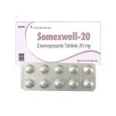somewell 20 D1380 130x130px