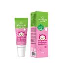 son duong moi cho be yoosun rau ma 1 O6847 130x130px