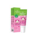 son duong moi cho be yoosun rau ma 2 A0586 130x130px