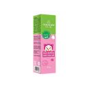 son duong moi cho be yoosun rau ma 3 T7408 130x130px