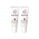 son duong moi elymom 2 V8368 130x130px