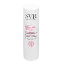 son svr topialyse levres 2 U8787 130x130px