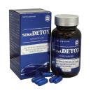 sona detox 1 A0702 130x130px