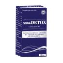 sona detox 2 H2448 130x130px