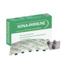 sona immune 1 B0274 130x130px