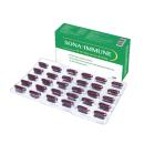 sona immune 2 H3811 130x130px