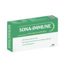 sona immune 3 S7624 130x130px