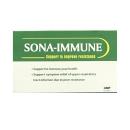 sona immune 4 H3427 130x130px