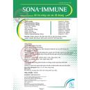 sona immune 5 E1844 130x130px