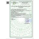 sona thyrox 8 P6781 130x130px