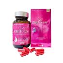 sonacozen 1 H2107 130x130px