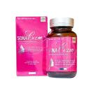 sonacozen 2 I3175 130x130px