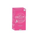 sonacozen 3 B0448 130x130px