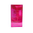 sonacozen 4 R7712 130x130px