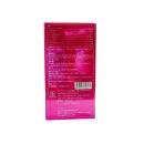 sonacozen 5 S7788 130x130px