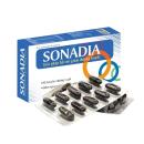 sonadia 1 V8741 130x130px